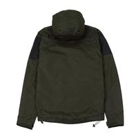 Gambar Starwars Kalibre Jaket Parka Army-Black 970474 - L dari Kalibre Kota Bandung 2 Tokopedia