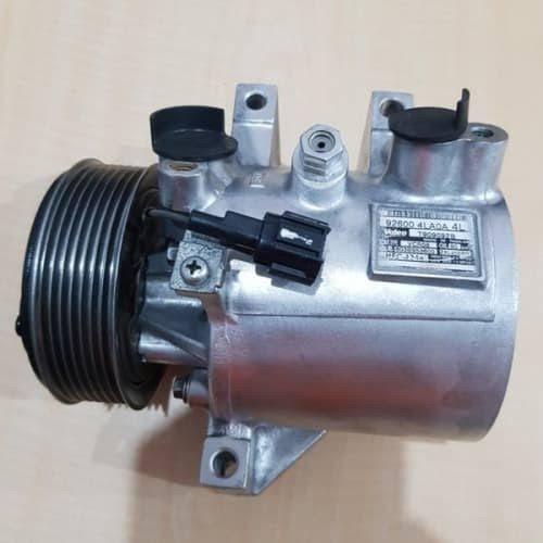 Jual compressor Datsun go - Kab. Bogor - OriginalAutopartBogor | Tokopedia