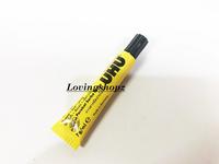 Gambar Lem UHU stick kecil dari Tokobukuatk Kota Administrasi Jakarta Barat 3 Tokopedia