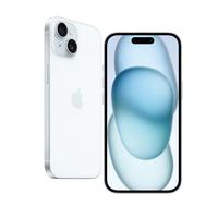 Gambar HANDPHONE APPLE IPHONE 15 128GB - PINK dari mdpsuperstore Kota Palembang 5 Tokopedia