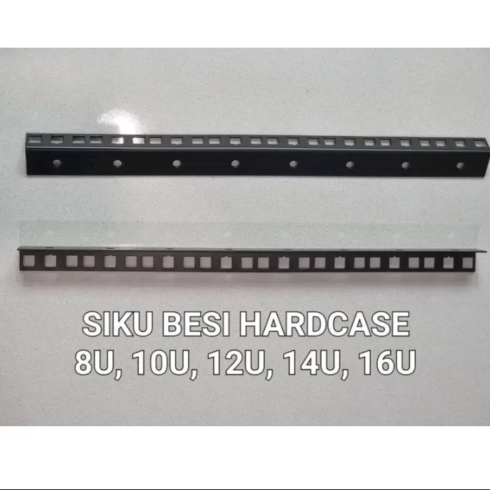Siku hard case 8U- 10U -12U - 14U- 16U
