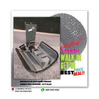 Gambar NEUMANN KMS 105 Black ,BMJ dari Bandar Musik Jakarta BMJ Kota Administrasi Jakarta Pusat 2 Tokopedia