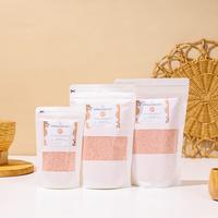 Gambar Alora Garam Himalaya Original – Himalayan Sea Salt Alora - 500 gram dari Alora Essential Kota Administrasi Jakarta Utara 1 Tokopedia