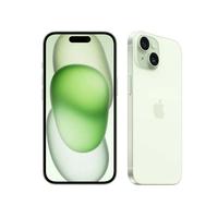 Gambar HANDPHONE APPLE IPHONE 15 128GB - PINK dari mdpsuperstore Kota Palembang 4 Tokopedia