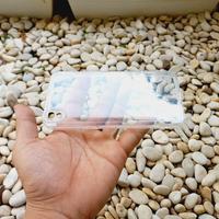 Gambar Anti Crack Oppo X9009 Softcase Anticrack Case Oppo F1 Plus F1+ dari Dyen Cell Kab. Majalengka 2 Tokopedia