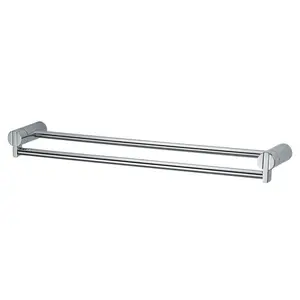 Gantungan Handuk Toto TX724AE  / Toto TX 724 AE / Toto TX 724AE  PROMO