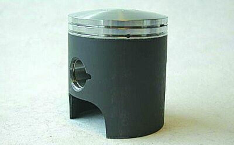 Piston - 9511 VERTEX Original Import