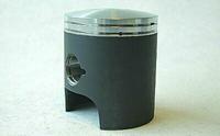 Gambar Piston - 9511 VERTEX Original Import dari Webike Indonesia Kota Administrasi Jakarta Selatan 1 Tokopedia