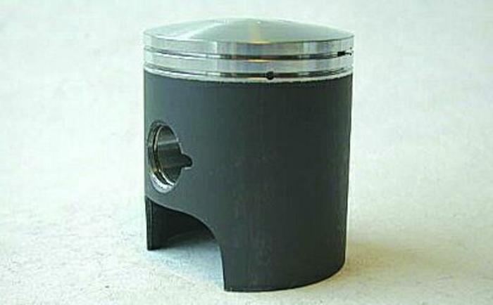 Gambar Piston - 9511 VERTEX Original Import dari Webike Indonesia Kota Administrasi Jakarta Selatan Tokopedia