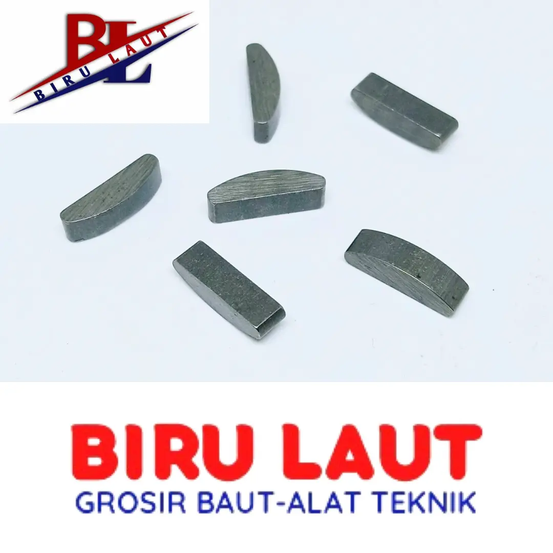 Spi Magnet Honda/ Key Magnit Honda