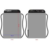 Gambar Snapback Bundling Tas Marvel Biru Topi Captain Amerika Kawaii dari Snapback ind Kab. Tangerang 3 Tokopedia