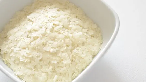 Potato Flakes / Tepung Kentang Kasar - 500 gram 0
