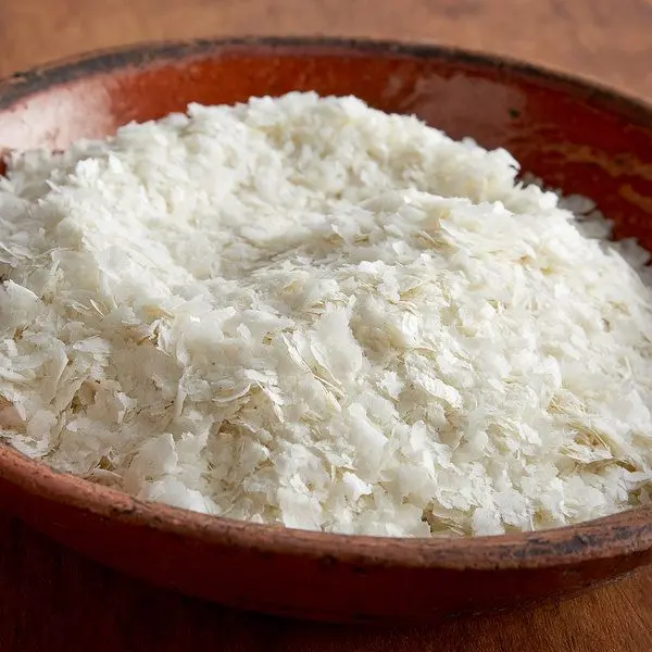 Potato Flakes / Tepung Kentang Kasar - 500 gram 1