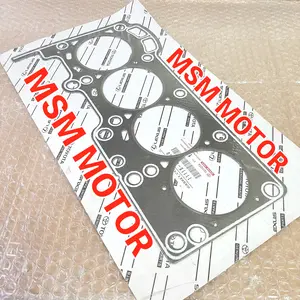 PAKING HEAD PAKING ONLY PAKING CYLINDER HEAD AVANZA XENIA 1.3CC 1300CC