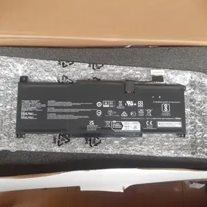 Baterai MSI BTY-M494 for MSI Modern 14 B5M C5M C13M Modern 15 B12M B13