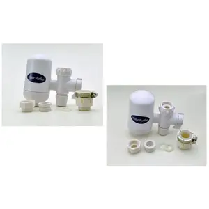 FILTER KRAN AIR SWS SARINGAN WATER PURIFIER PENJERNIH