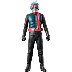 Jual Aneka Kamen Rider No Terlengkap - Harga Murah Juni 2026
