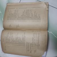 Gambar DASAR2 HUKUM PADJAK DAN PADJAK PENDAPATAN 1944 Drs.R. Rochmat Soemitro dari Mama Tio shop Kota Administrasi Jakarta Utara 3 Tokopedia