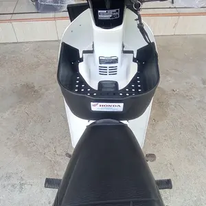 KERANJANG SAYUR HONDA ASTREA PRIMA STAR ASDAP