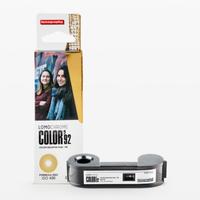 Gambar Lomography LomoChrome Color 92 110mm Roll Film ISO 400 dari Instaxshop Kota Bandung 4 Tokopedia