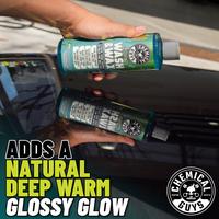 Gambar Chemical Guys Sudpreme Wash & Wax 473ml Shampoo Mobil - Premium Formula Carnauba Wax untuk Kilau & Proteksi Kendaraan dari Chemical Guys Official Store Kota Administrasi Jakarta Selatan 5 Tokopedia