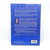 Gambar Ilmu Ukur Tanah - Slamet Basuki dari Social Agency Baru Kab. Sleman 2 Tokopedia