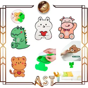 Stiker Parfum Toilet Pewangi Kamar Mandi WC Pengharum Ruangan Tempel Stiker Parfum Toilet Pewangi Kamar Mandi WC Pengharum Ruangan Tempel