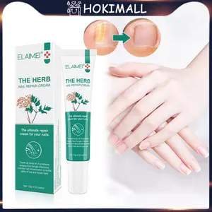 Kuku Pemutih Obat Jamur Kuku Obat Kuku Jamur Dan Rusak Perawatan Kuku