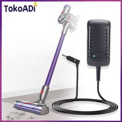 Dyson cordless vacuum V15 vacuum ダイソンv15 Dyson V15 Detect