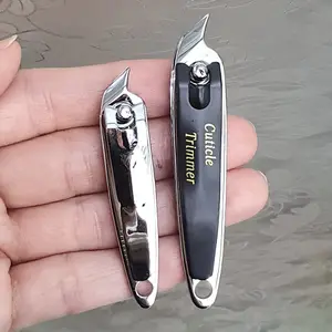 gunting kuku miring/gunting kuku sudut