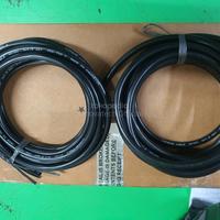 Gambar Kabel Cable Power meteran isi serabut 3 x 1.5mm 1,5mm 1.5mili 1,5mili dari Innovatech Official Kota Administrasi Jakarta Pusat 1 Tokopedia
