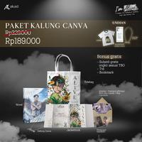 Gambar Buku Novel ALIVE (Trauma itu sahabat baikku, tapi aku benci itu) dari Bumifiksimedan001 Kota Medan 4 Tokopedia