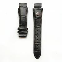 Gambar Tali Jam Tangan Aigner Palermo Wanita Tali Jam Tangan Aigner APW HT dari Watch Band N strap Kota Surabaya 1 Tokopedia