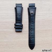 Gambar Tali Jam Tangan Aigner Palermo Wanita Tali Jam Tangan Aigner APW HT dari Watch Band N strap Kota Surabaya 2 Tokopedia