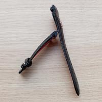 Gambar Tali Jam Tangan Aigner Palermo Wanita Tali Jam Tangan Aigner APW HT dari Watch Band N strap Kota Surabaya 3 Tokopedia