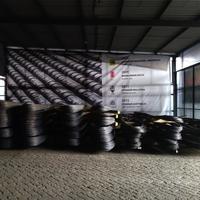 Gambar Besi Beton Polos DELI TP 280 Sertifikat Full SNI - 8mm dari BAJA SUKSES Kota Administrasi Jakarta Pusat 2 Tokopedia