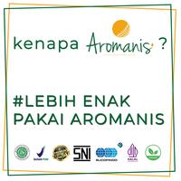 Gambar Aromanis Palm Sugar - Gula aren / gula semut organik ukuran 2kg dari Aromanis Sugar Kota Bandar Lampung 3 Tokopedia