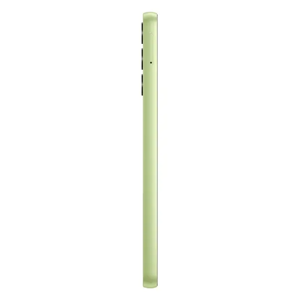 [jikalaku] Samsung Galaxy A05s FREE Adaptor 25W 5