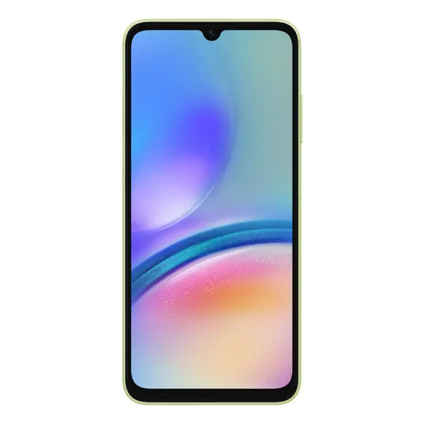 [jikalaku] Samsung Galaxy A05s FREE Adaptor 25W 1