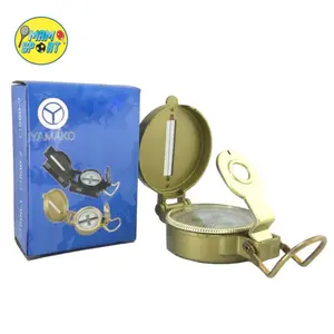 kompas yamako aluminium