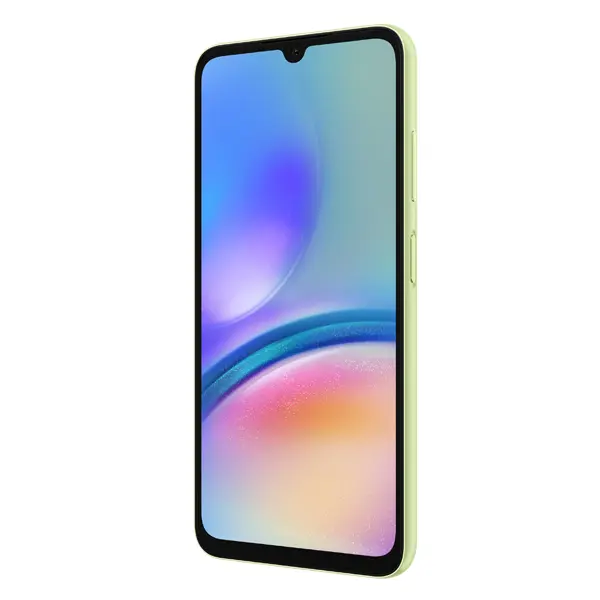 [jikalaku] Samsung Galaxy A05s FREE Adaptor 25W 3