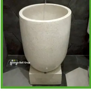 Bak Mandi Terazzo | Apollo Minimalis