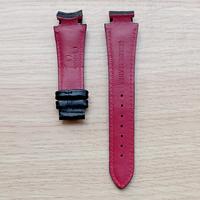 Gambar Tali Jam Tangan Aigner Palermo Wanita Tali Jam Tangan Aigner APW HT dari Watch Band N strap Kota Surabaya 4 Tokopedia