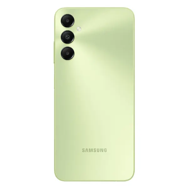 [jikalaku] Samsung Galaxy A05s FREE Adaptor 25W 2