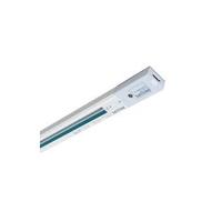 Gambar Track Lampu Philips  RCS170 1C L1000 WH Untuk Lampu ST dari AkselOnline Kota Administrasi Jakarta Pusat 2 Tokopedia