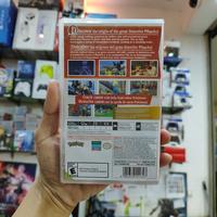 Gambar Nintendo Switch Detective Pikachu Returns Game Original for Switch Pikachu dari Liberty Game Store Kota Administrasi Jakarta Utara 3 Tokopedia