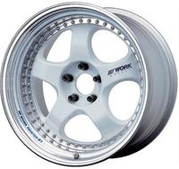 Gambar Sticker Aksesoris Velg Mobil Work Meister S1 Oval dari Diskon Termurah Sticker Shop Kota Administrasi Jakarta Timur 4 Tokopedia