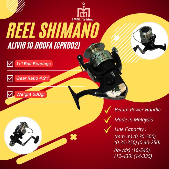st croix bass x casting rod 7'2 med hvy St. Push Button Fishing Pole Kayaks Pêche Born from the combination Reel Type | Rod Length | Power | Action:Right Handed / 7'0