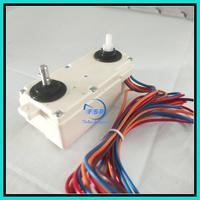 Gambar Timer Mesin Cuci LG Dobel 4 Kabel Double 2 Knop Timer Wash LG dari zen-sparepart Kota Tangerang 4 Tokopedia