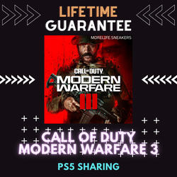 Jual Cod Modern Warfare 3 Murah - Harga Terbaru Juli 2026 ...